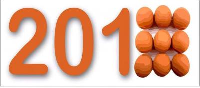 Прикрепленное изображение: 50068144_2733214473371981_3697393541031395328_n.jpg